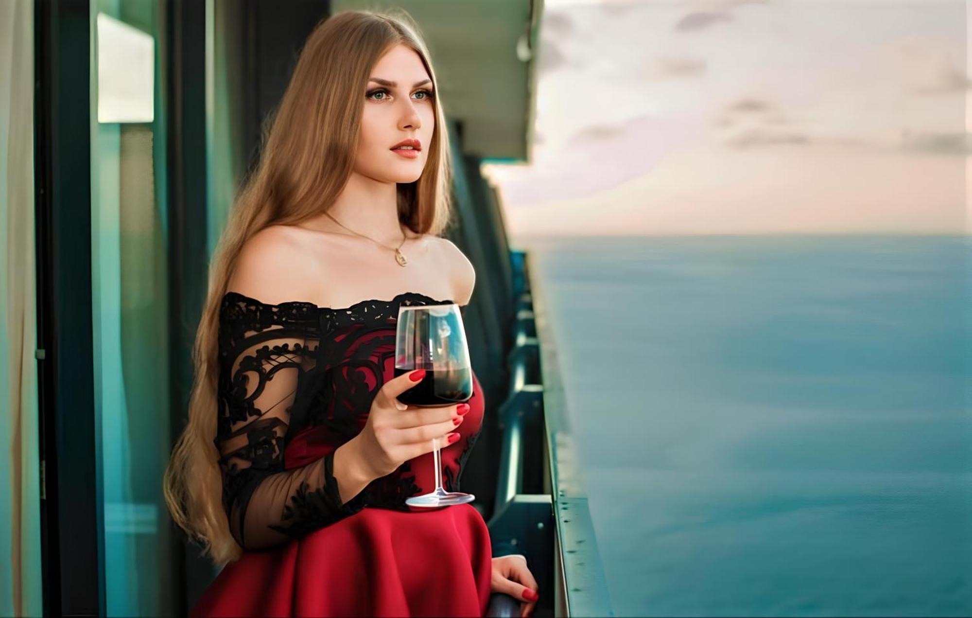 باتومي Panorama Orbi City Center Suite Sea View المظهر الخارجي الصورة